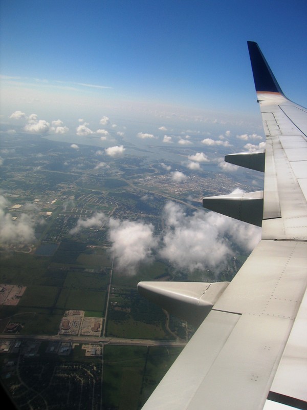 200709-234