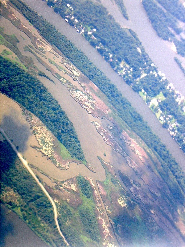 200709-235