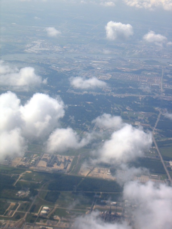 200709-236