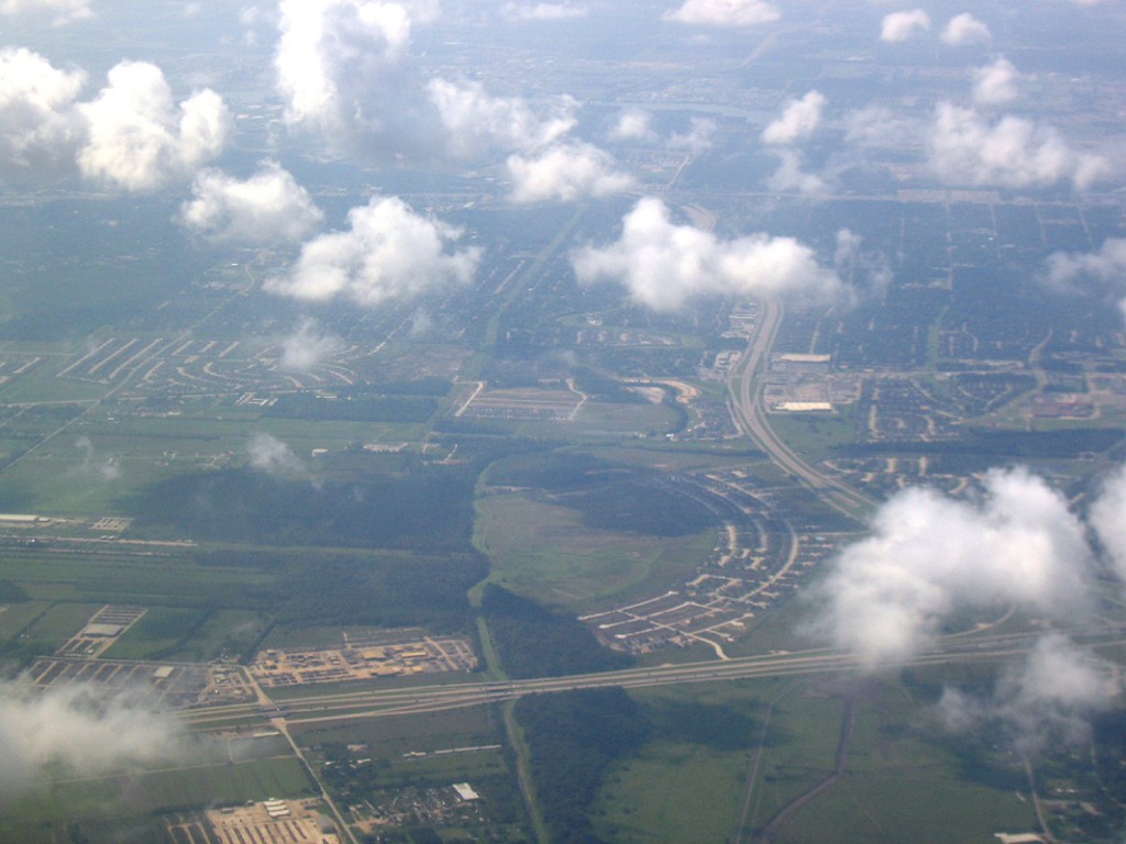 200709-237