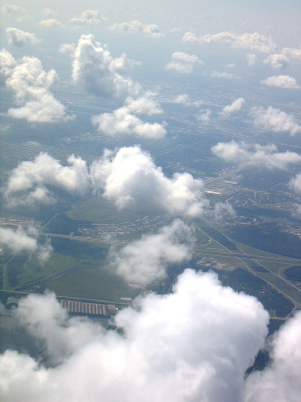 200709-238