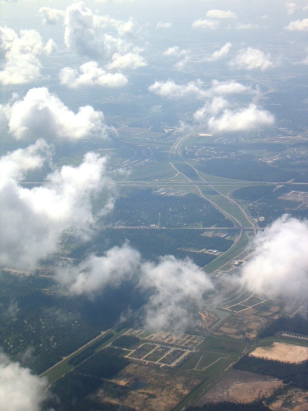 200709-239