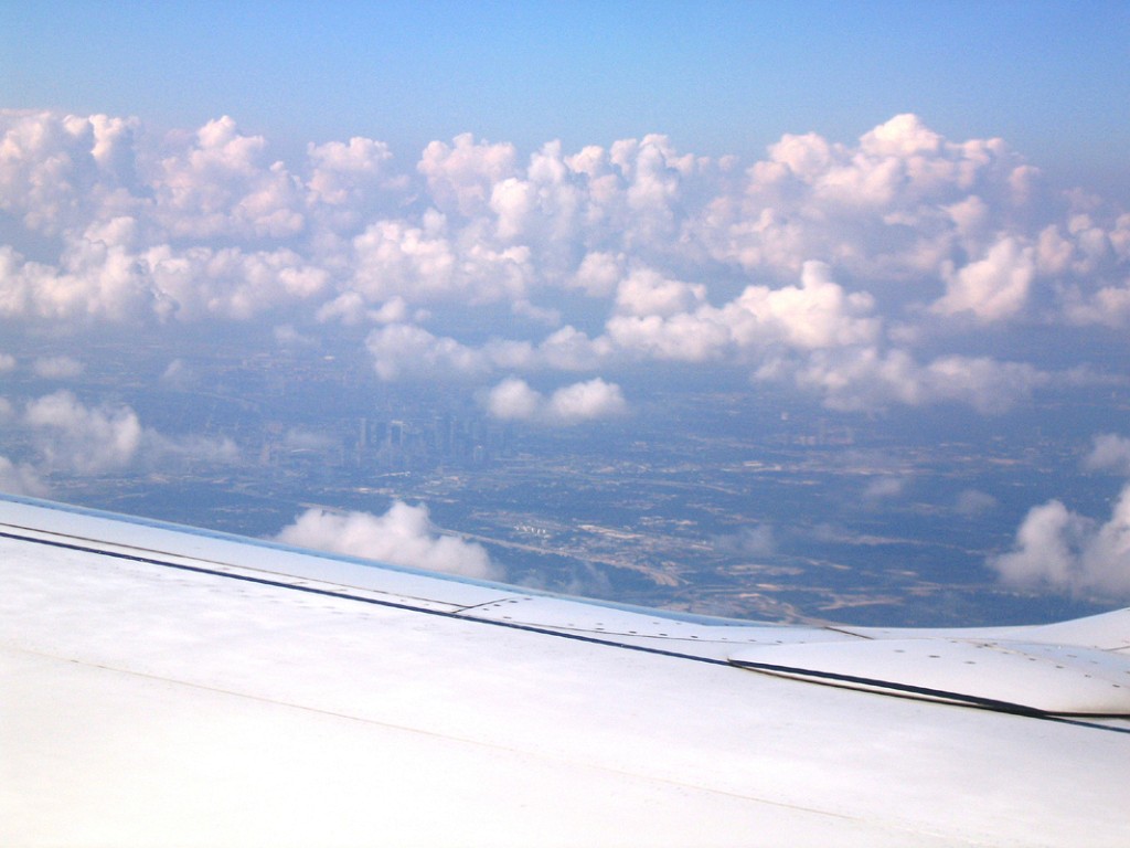200709-240