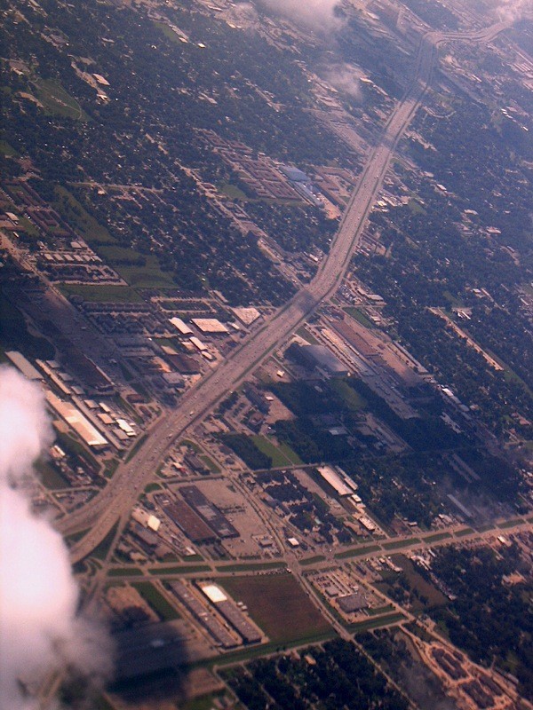 200709-241