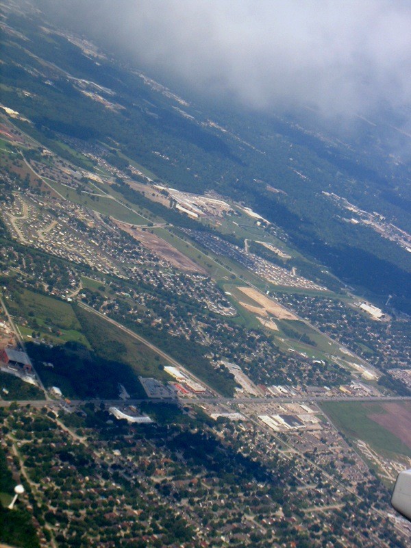 200709-242