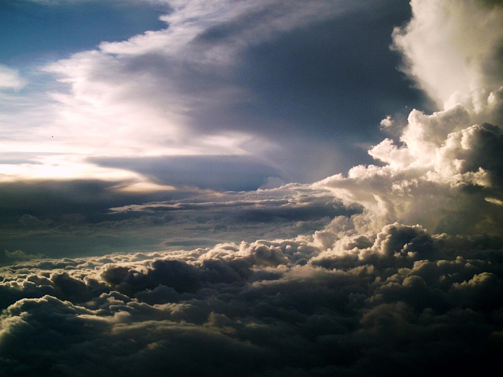 200709-253