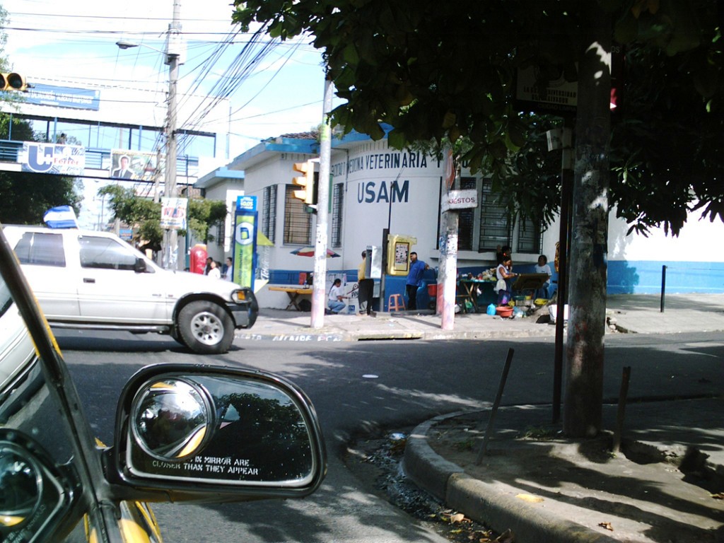 200709-258