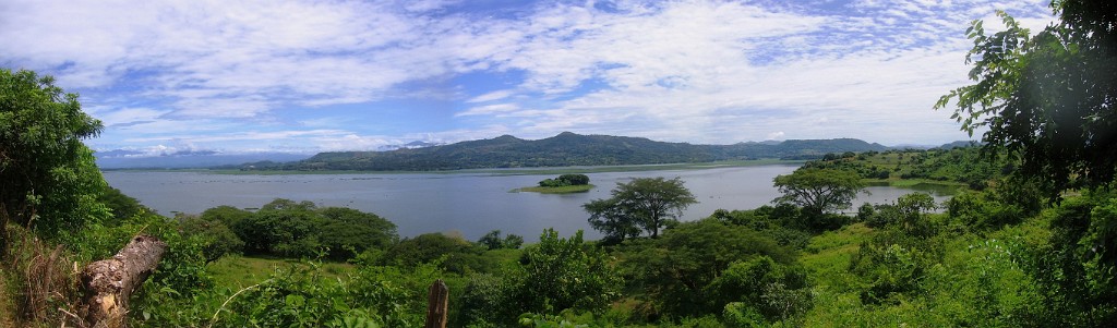 lakeatsushitoto