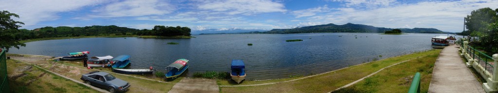 lakeatsushitoto2