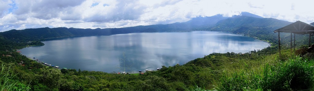 lakecoatepeque2