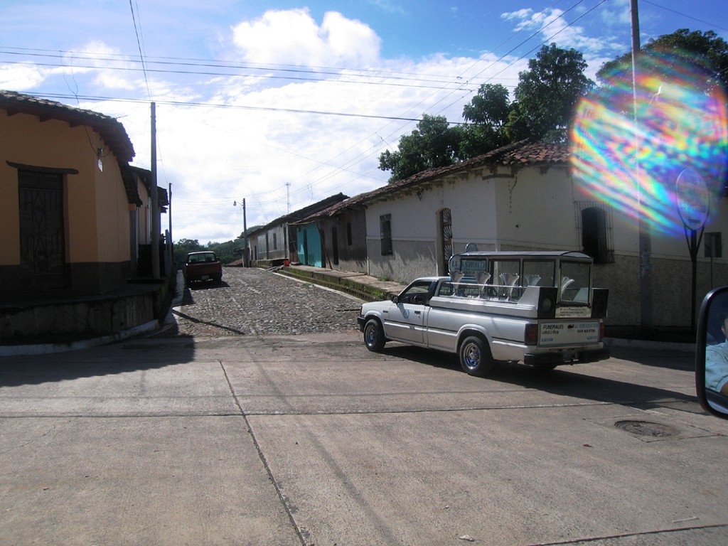 suchitoto