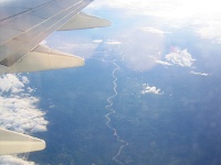 200709-001.jpg