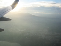 200709-002.jpg
