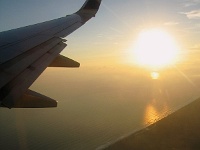 200709-003.jpg