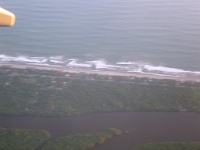 200709-004.jpg