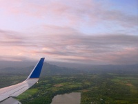 200709-007.jpg