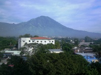 200709-008.jpg