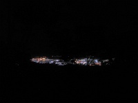 200709-009.jpg