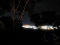 200709-010.jpg
