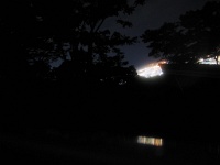200709-011.jpg