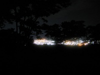 200709-012.jpg