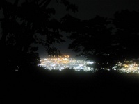 200709-013.jpg