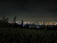 200709-015.jpg