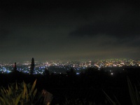 200709-016.jpg