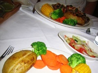 200709-017.jpg