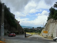 200709-018.jpg