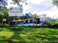 200709-040.jpg