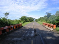 200709-049.jpg