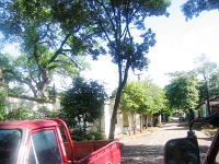 200709-051.jpg