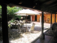 200709-053.jpg