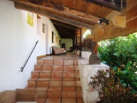 200709-054.jpg