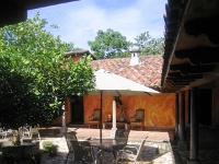 200709-055.jpg