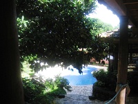 200709-056.jpg
