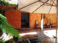 200709-058.jpg