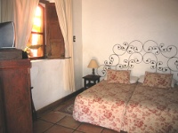 200709-059.jpg
