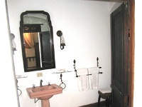 200709-060.jpg