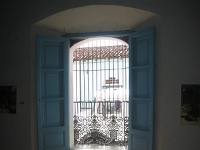 200709-061.jpg
