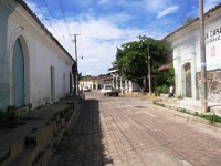 200709-062.jpg