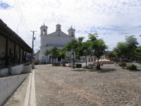 200709-063.jpg