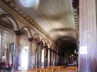 200709-066.jpg