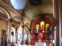 200709-067.jpg