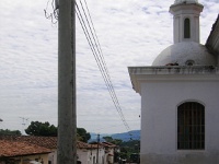 200709-068.jpg