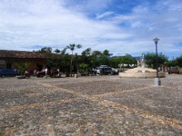 200709-069.jpg