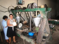 200709-071.jpg