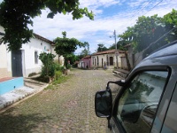 200709-073.jpg