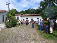 200709-074.jpg